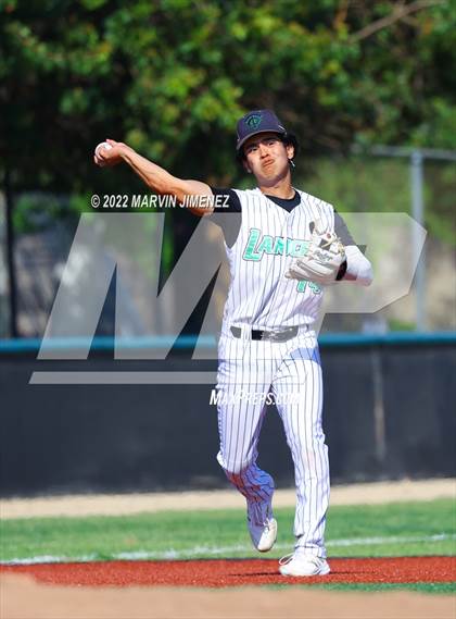 Thumbnail 2 in Thousand Oaks vs Agoura photogallery.