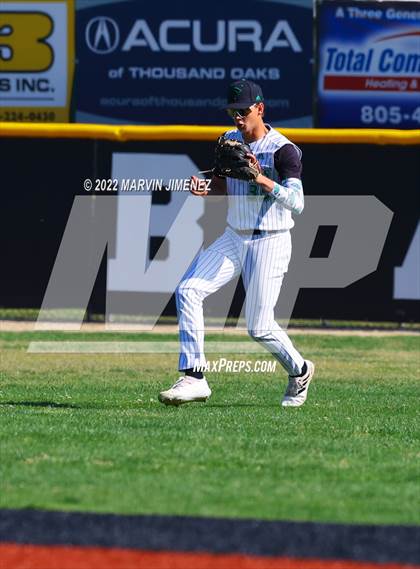 Thumbnail 3 in Thousand Oaks vs Agoura photogallery.