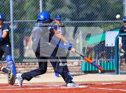 Thumbnail 1 in Thousand Oaks vs Agoura photogallery.