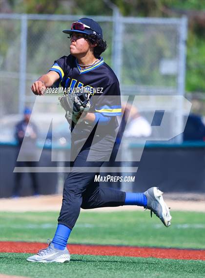 Thumbnail 1 in Thousand Oaks vs Agoura photogallery.