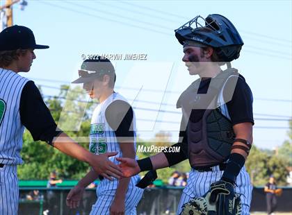 Thumbnail 3 in Thousand Oaks vs Agoura photogallery.