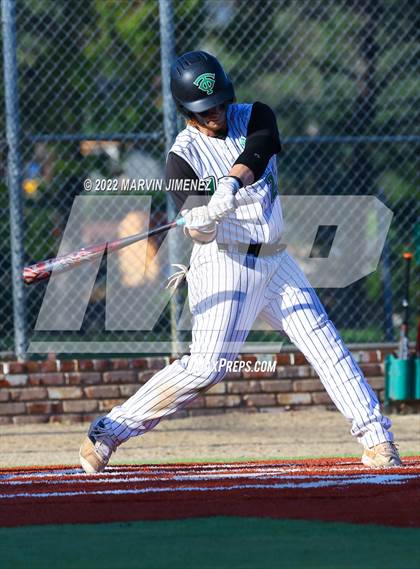 Thumbnail 1 in Thousand Oaks vs Agoura photogallery.