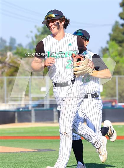 Thumbnail 1 in Thousand Oaks vs Agoura photogallery.