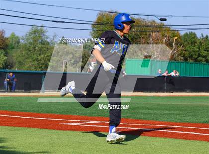 Thumbnail 1 in Thousand Oaks vs Agoura photogallery.