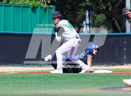 Thumbnail 1 in Thousand Oaks vs Agoura photogallery.