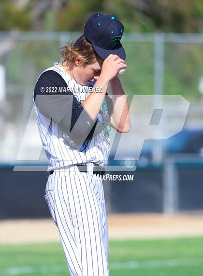 Thumbnail 1 in Thousand Oaks vs Agoura photogallery.