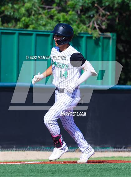 Thumbnail 3 in Thousand Oaks vs Agoura photogallery.