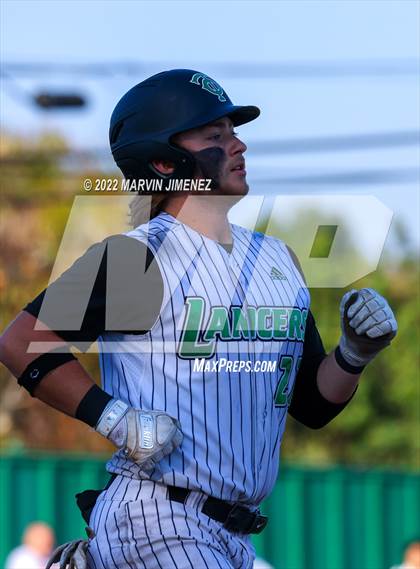 Thumbnail 2 in Thousand Oaks vs Agoura photogallery.