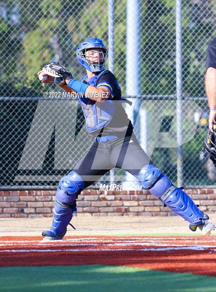 Thumbnail 3 in Thousand Oaks vs Agoura photogallery.