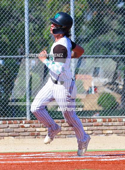 Thumbnail 3 in Thousand Oaks vs Agoura photogallery.