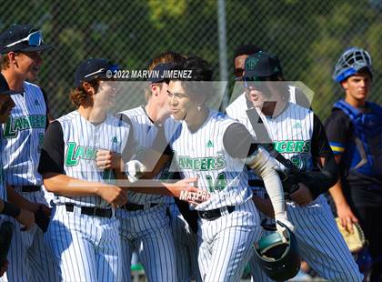 Thumbnail 3 in Thousand Oaks vs Agoura photogallery.