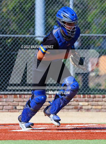 Thumbnail 1 in Thousand Oaks vs Agoura photogallery.