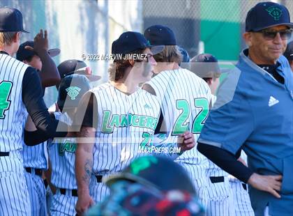 Thumbnail 3 in Thousand Oaks vs Agoura photogallery.