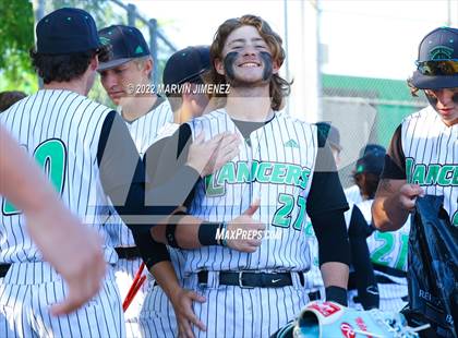Thumbnail 2 in Thousand Oaks vs Agoura photogallery.
