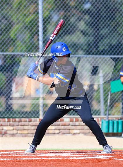 Thumbnail 2 in Thousand Oaks vs Agoura photogallery.