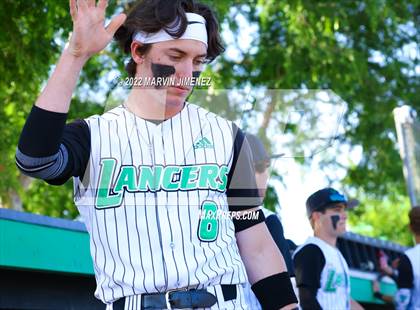 Thumbnail 1 in Thousand Oaks vs Agoura photogallery.