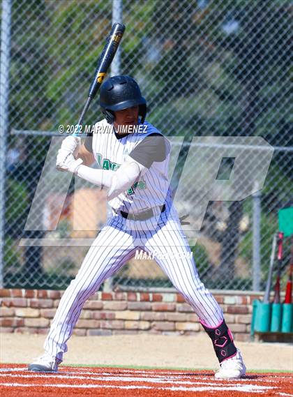 Thumbnail 2 in Thousand Oaks vs Agoura photogallery.