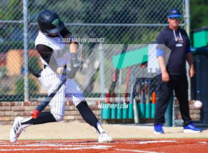 Thumbnail 3 in Thousand Oaks vs Agoura photogallery.