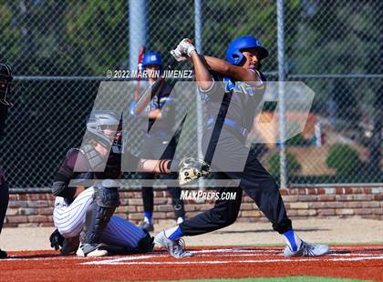 Thumbnail 3 in Thousand Oaks vs Agoura photogallery.