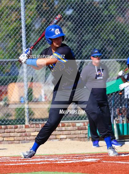 Thumbnail 3 in Thousand Oaks vs Agoura photogallery.