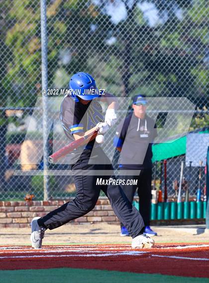 Thumbnail 1 in Thousand Oaks vs Agoura photogallery.