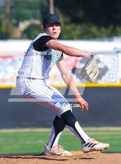 Thumbnail 2 in Thousand Oaks vs Agoura photogallery.
