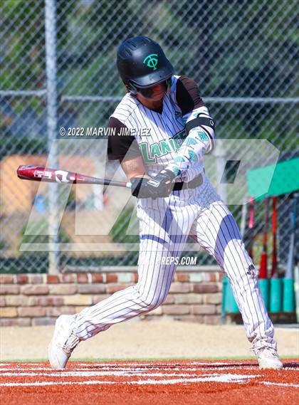 Thumbnail 1 in Thousand Oaks vs Agoura photogallery.