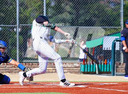 Thumbnail 2 in Thousand Oaks vs Agoura photogallery.
