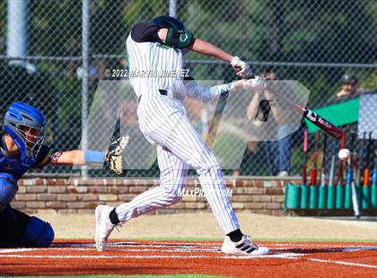 Thumbnail 2 in Thousand Oaks vs Agoura photogallery.