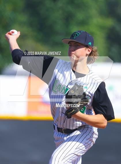 Thumbnail 1 in Thousand Oaks vs Agoura photogallery.