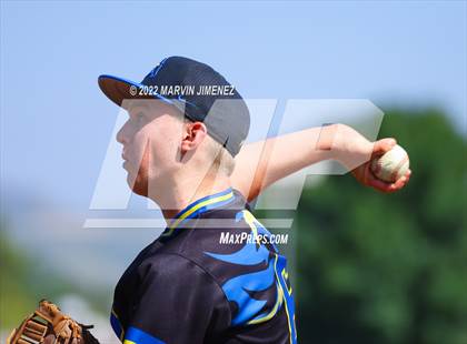 Thumbnail 1 in Thousand Oaks vs Agoura photogallery.