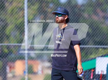 Thumbnail 3 in Thousand Oaks vs Agoura photogallery.