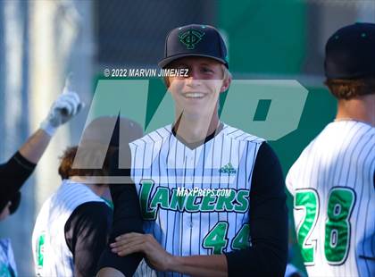 Thumbnail 2 in Thousand Oaks vs Agoura photogallery.