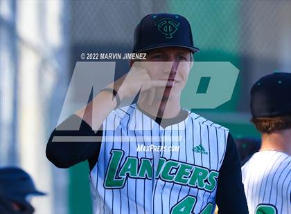Thumbnail 3 in Thousand Oaks vs Agoura photogallery.