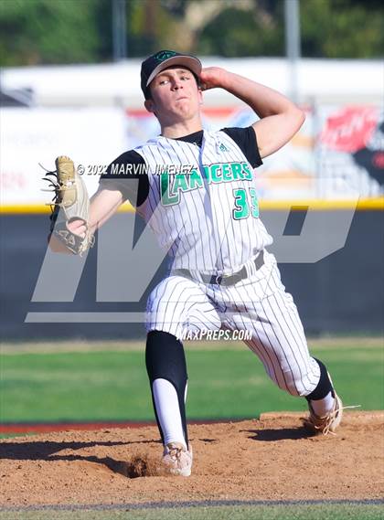 Thumbnail 3 in Thousand Oaks vs Agoura photogallery.