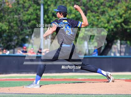 Thumbnail 1 in Thousand Oaks vs Agoura photogallery.