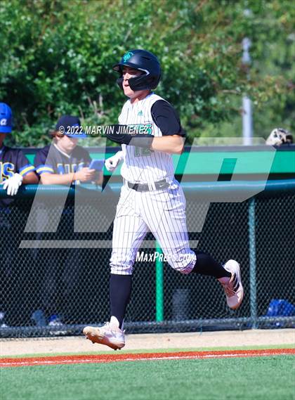 Thumbnail 2 in Thousand Oaks vs Agoura photogallery.