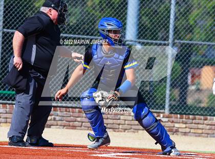 Thumbnail 1 in Thousand Oaks vs Agoura photogallery.