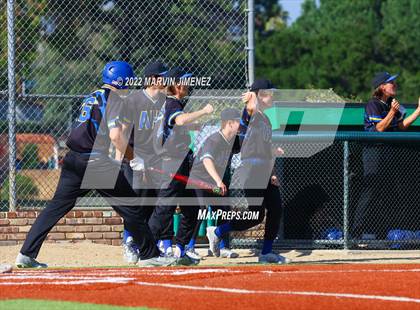 Thumbnail 1 in Thousand Oaks vs Agoura photogallery.
