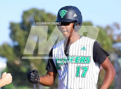 Thumbnail 1 in Thousand Oaks vs Agoura photogallery.