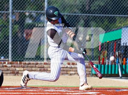 Thumbnail 2 in Thousand Oaks vs Agoura photogallery.