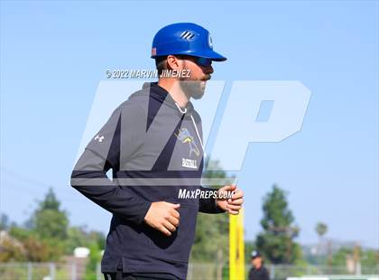 Thumbnail 3 in Thousand Oaks vs Agoura photogallery.