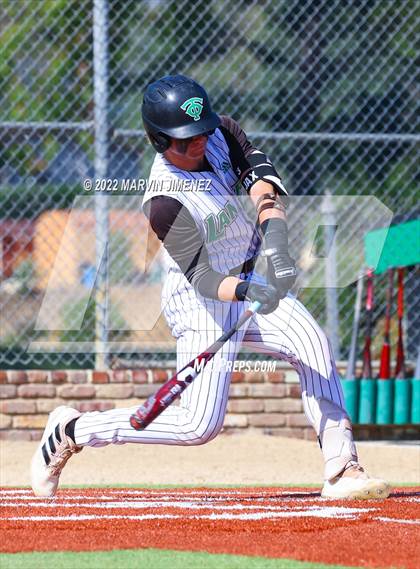 Thumbnail 2 in Thousand Oaks vs Agoura photogallery.