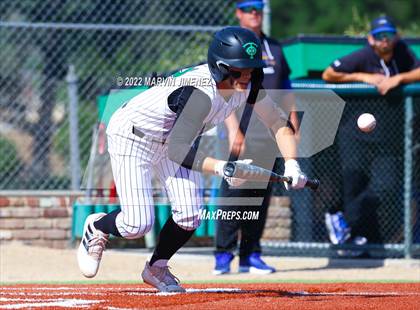 Thumbnail 2 in Thousand Oaks vs Agoura photogallery.