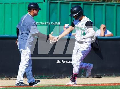 Thumbnail 1 in Thousand Oaks vs Agoura photogallery.