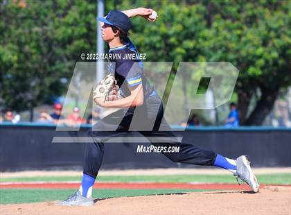 Thumbnail 2 in Thousand Oaks vs Agoura photogallery.