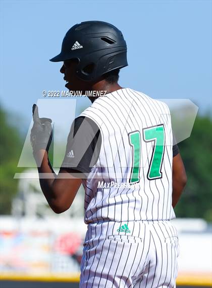 Thumbnail 3 in Thousand Oaks vs Agoura photogallery.