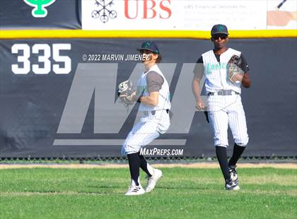 Thumbnail 2 in Thousand Oaks vs Agoura photogallery.