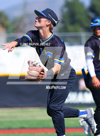 Thumbnail 3 in Thousand Oaks vs Agoura photogallery.