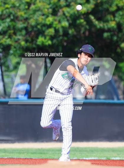 Thumbnail 1 in Thousand Oaks vs Agoura photogallery.